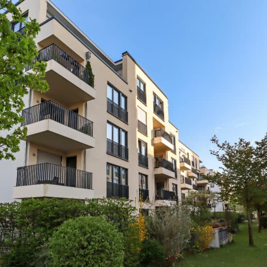 diferencia-entre-condominio-y-conjunto-residencial