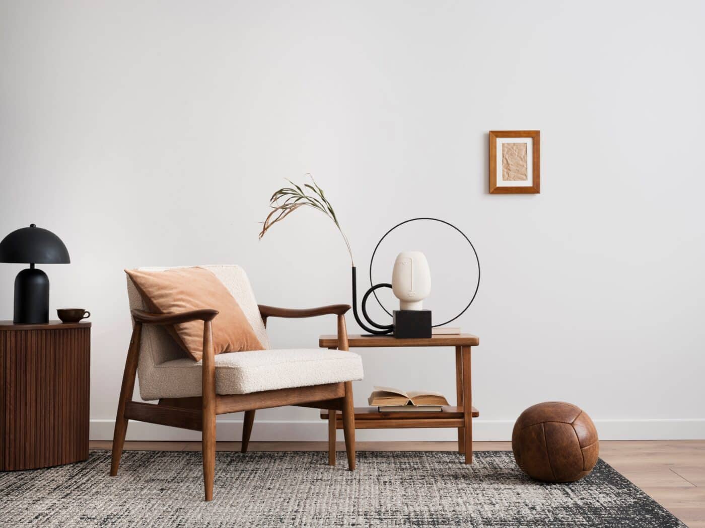 estilo-minimalista-en-una-vivienda