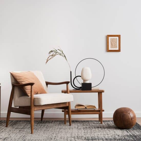 estilo-minimalista-en-una-vivienda