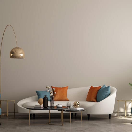 estilo-moderno-en-decoracion