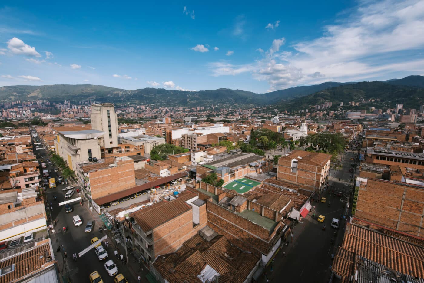 itagui-ciudad-industrial-de-colombia