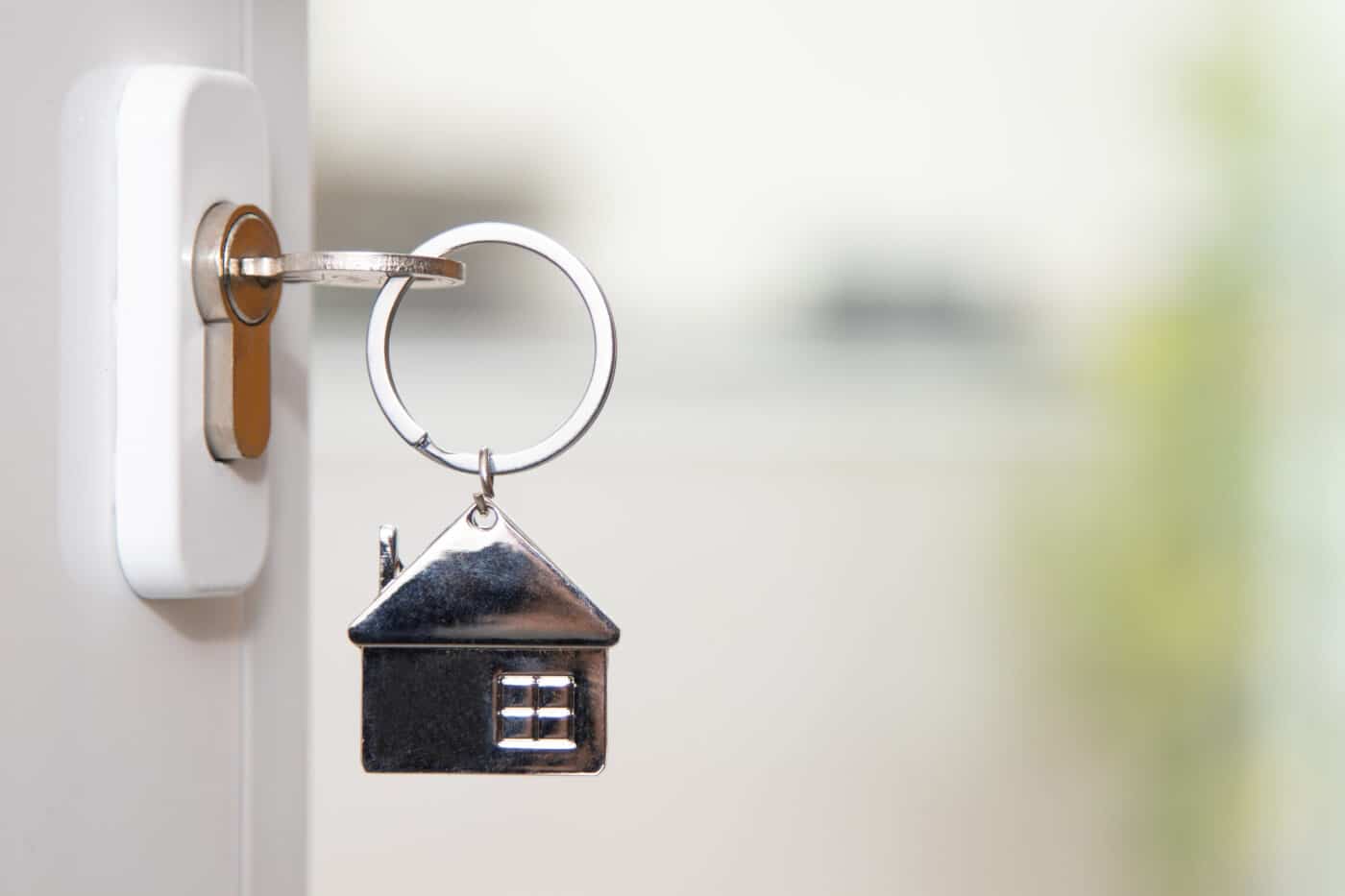 maneras-de-arrendar-una-vivienda