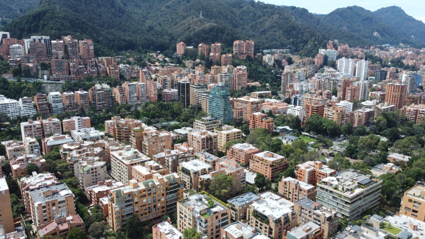 por-que-vivir-en-la-cabrera