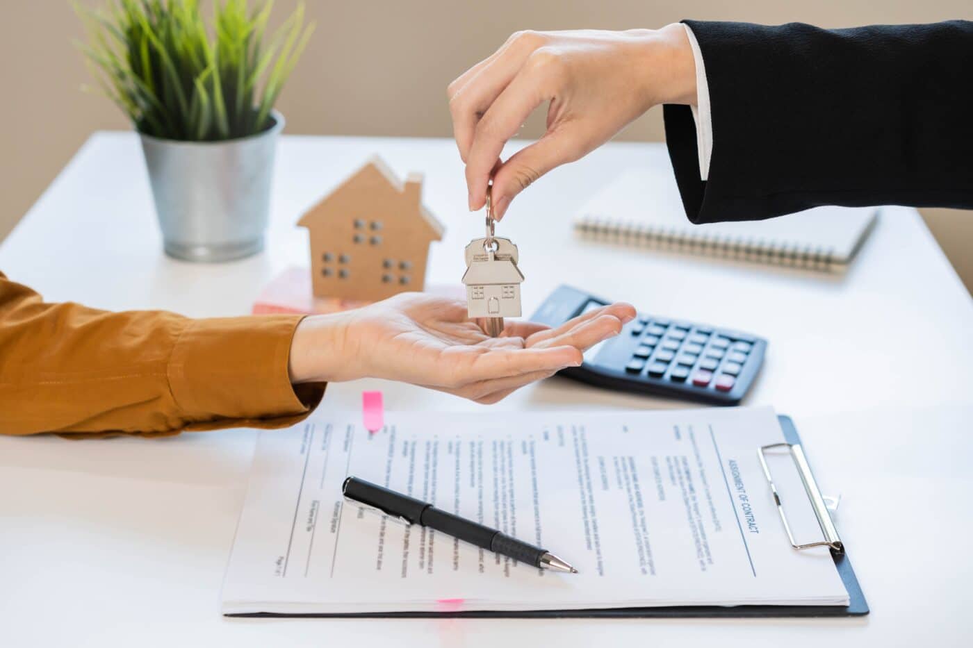 acceder-a-un-leasing-habitacional-en-colombia