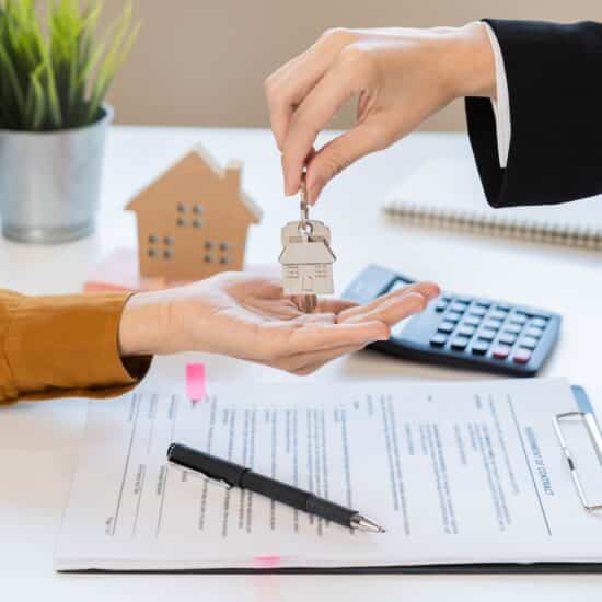 acceder-a-un-leasing-habitacional-en-colombia