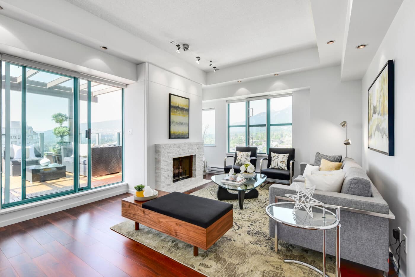 caracteristicas-de-los-penthouses