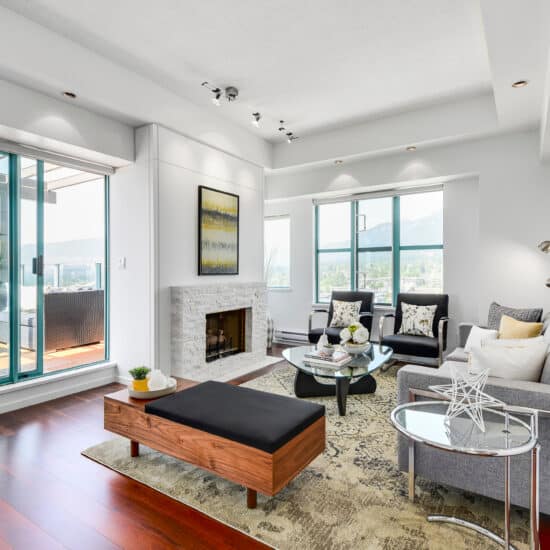 caracteristicas-de-los-penthouses