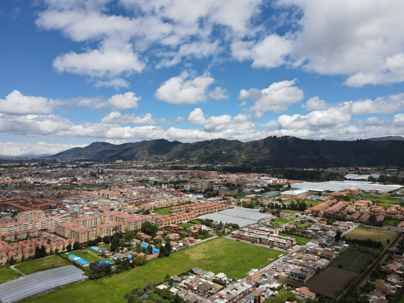 ciudades-dormitorio
