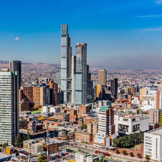ciudades-mas-buscadas-para-comprar-o-arrendar-vivienda