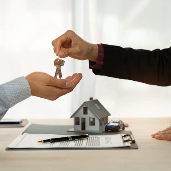 contratar-agencia-inmobiliaria