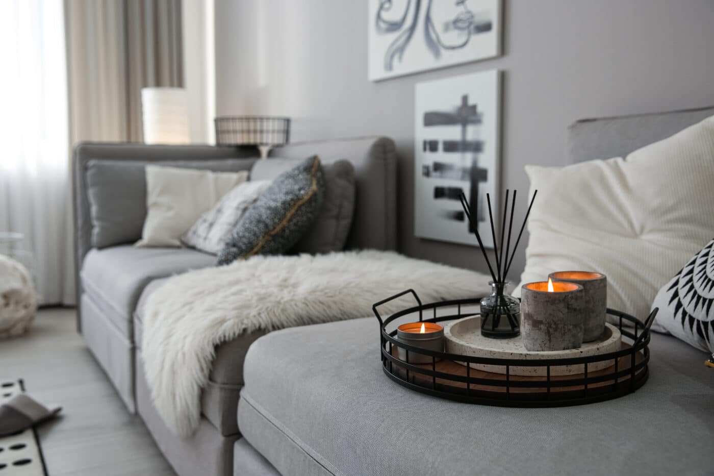 decoracion-monocromatica