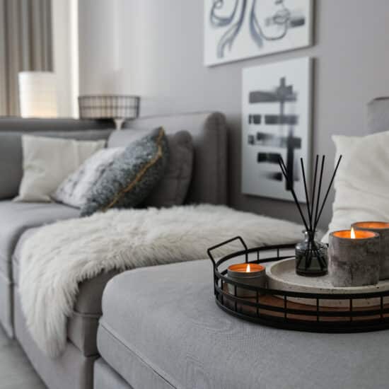 decoracion-monocromatica