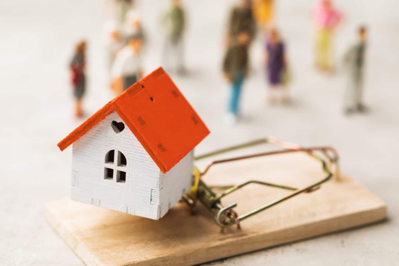 identificar-los-fraudes-inmobiliarios