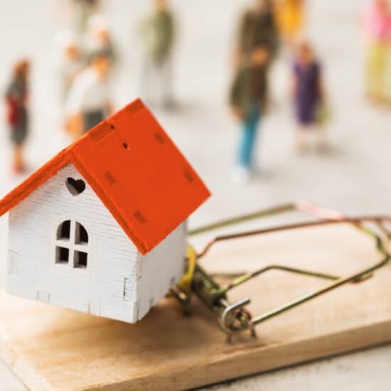 identificar-los-fraudes-inmobiliarios