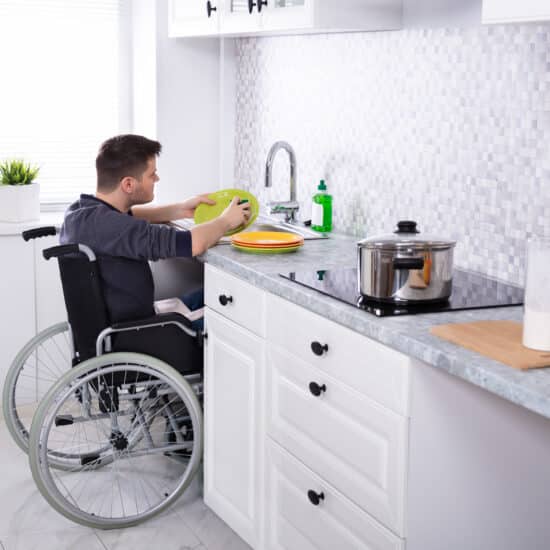 inmuebles-para-personas-con-discapacidad