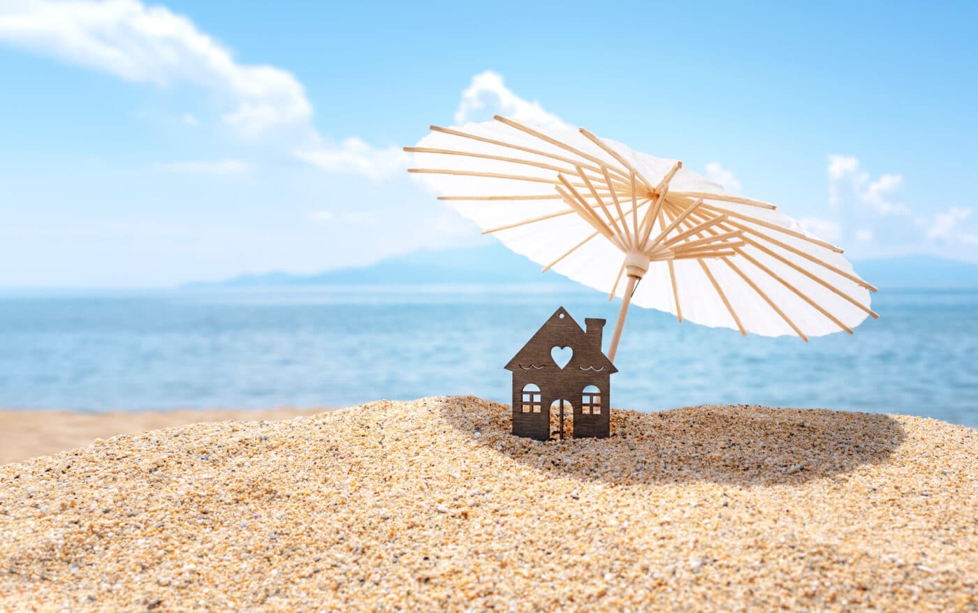 invertir-en-vivienda-vacacional