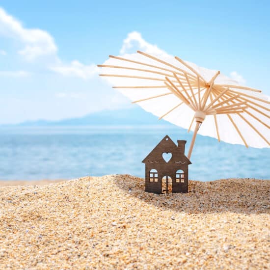 invertir-en-vivienda-vacacional