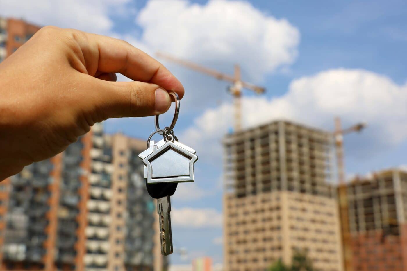 separar-una-vivienda-y-arrendarla