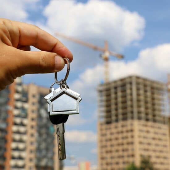 separar-una-vivienda-y-arrendarla