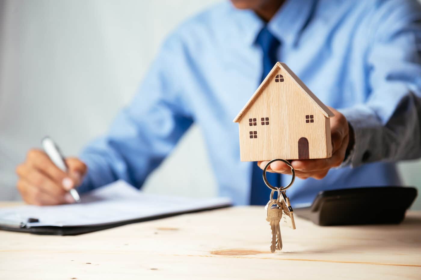 uso-de-cesantias-para-compra-de-vivienda