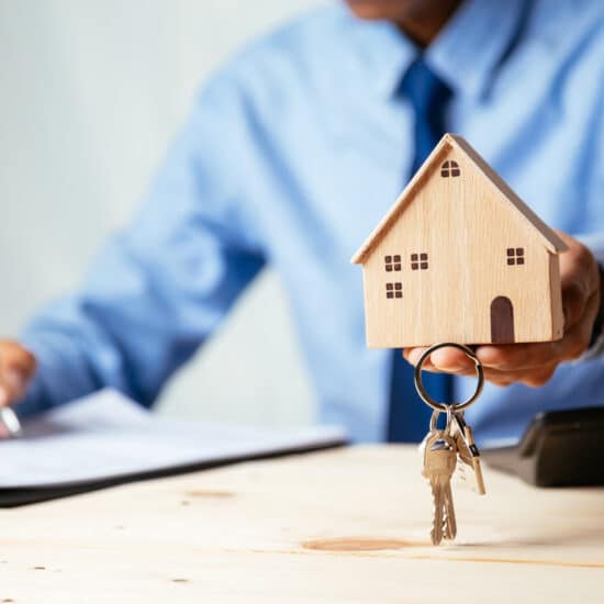 uso-de-cesantias-para-compra-de-vivienda