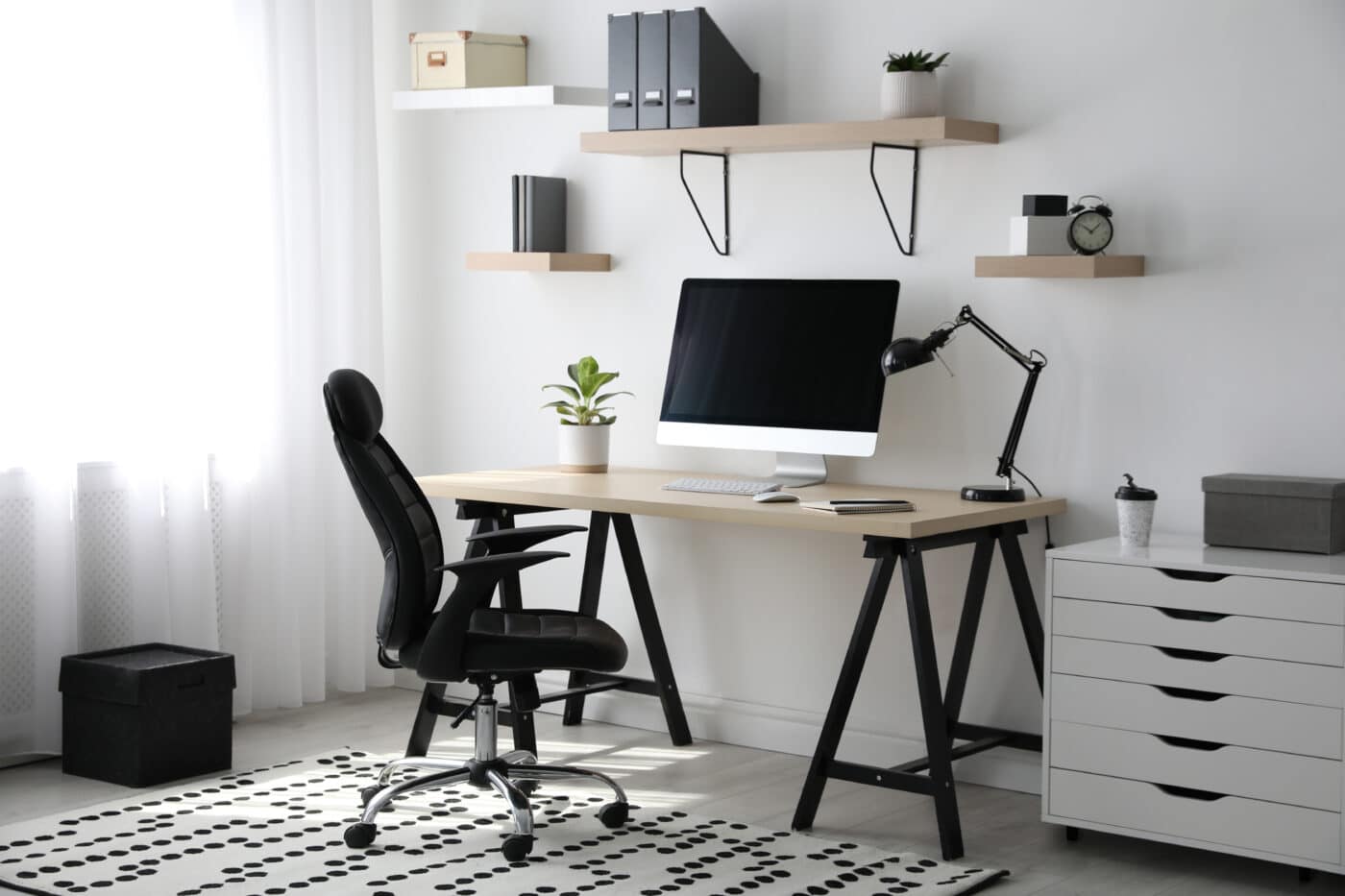 uso-de-vivienda-como-oficina