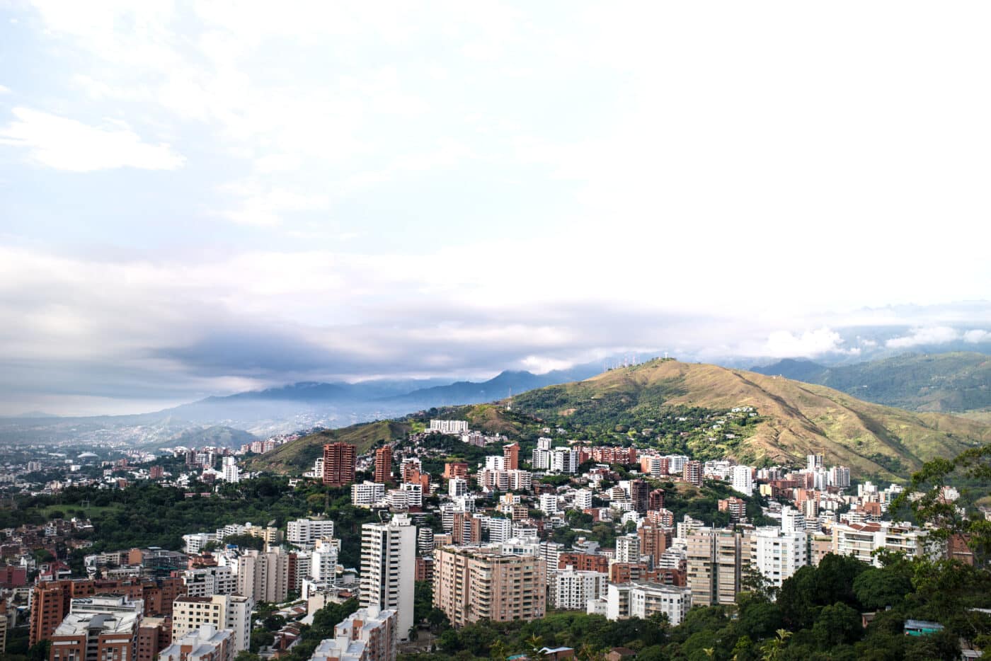 valor-del-metro-cuadrado-en-cali