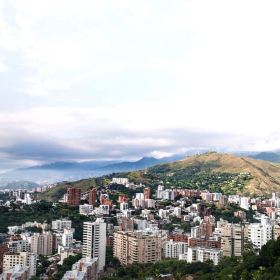 valor-del-metro-cuadrado-en-cali
