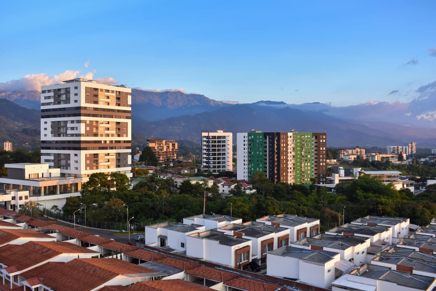vivir-en-armenia-colombia