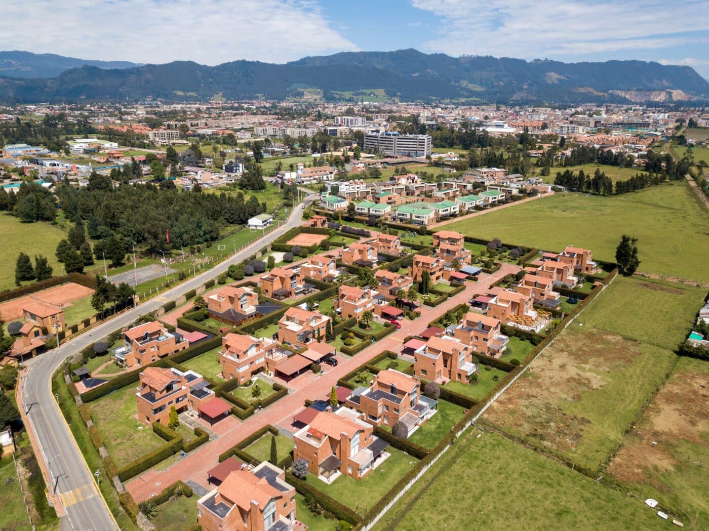 vivir-en-ciudades-intermedias-en-colombia