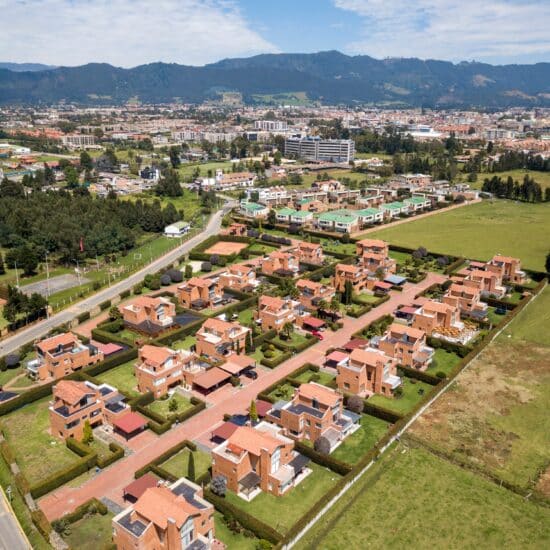 vivir-en-ciudades-intermedias-en-colombia
