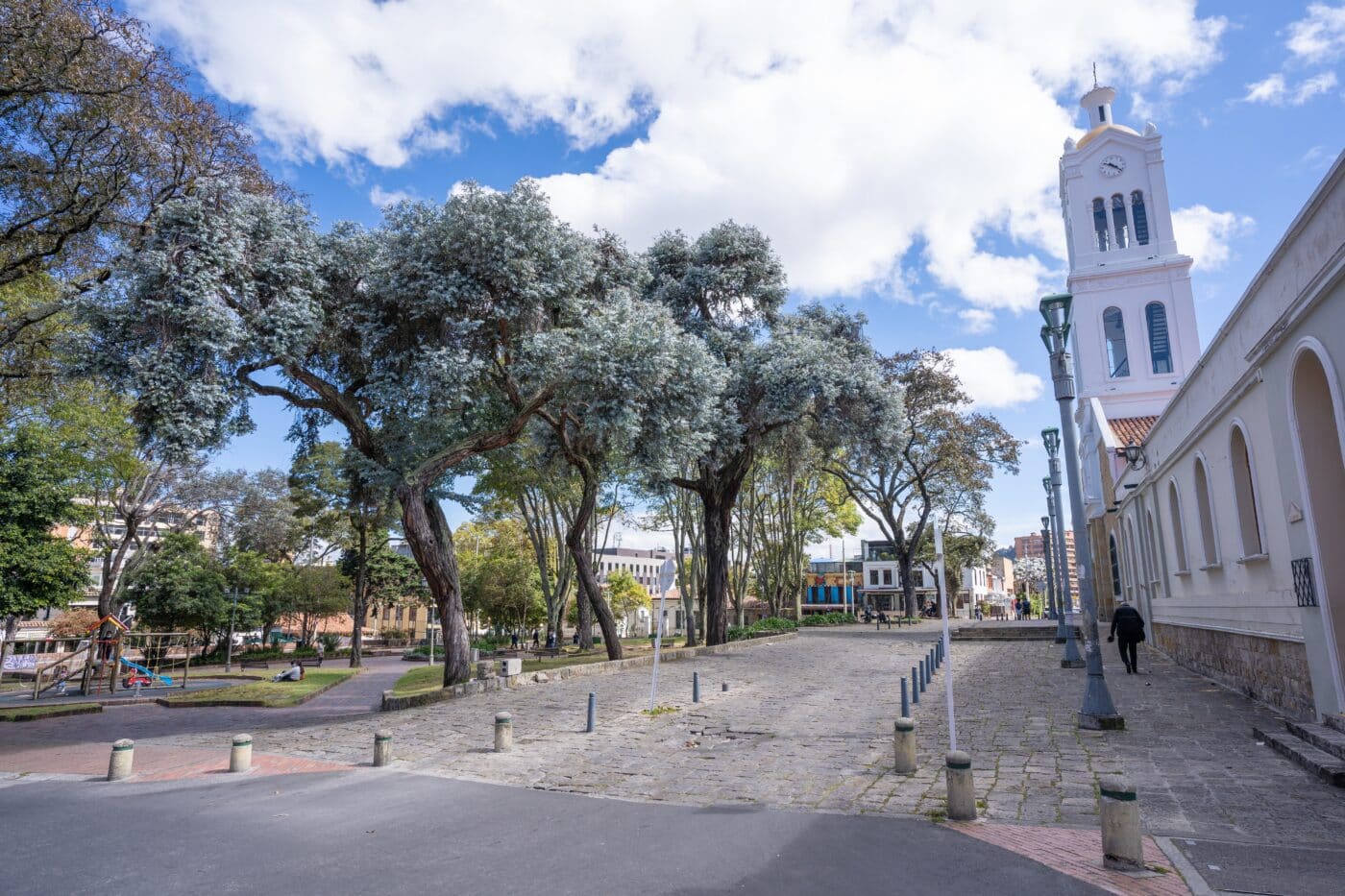 vivir-en-el-barrio-santa-barbara
