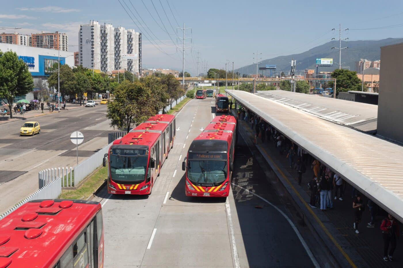 vivir-en-el-toberin-bogota