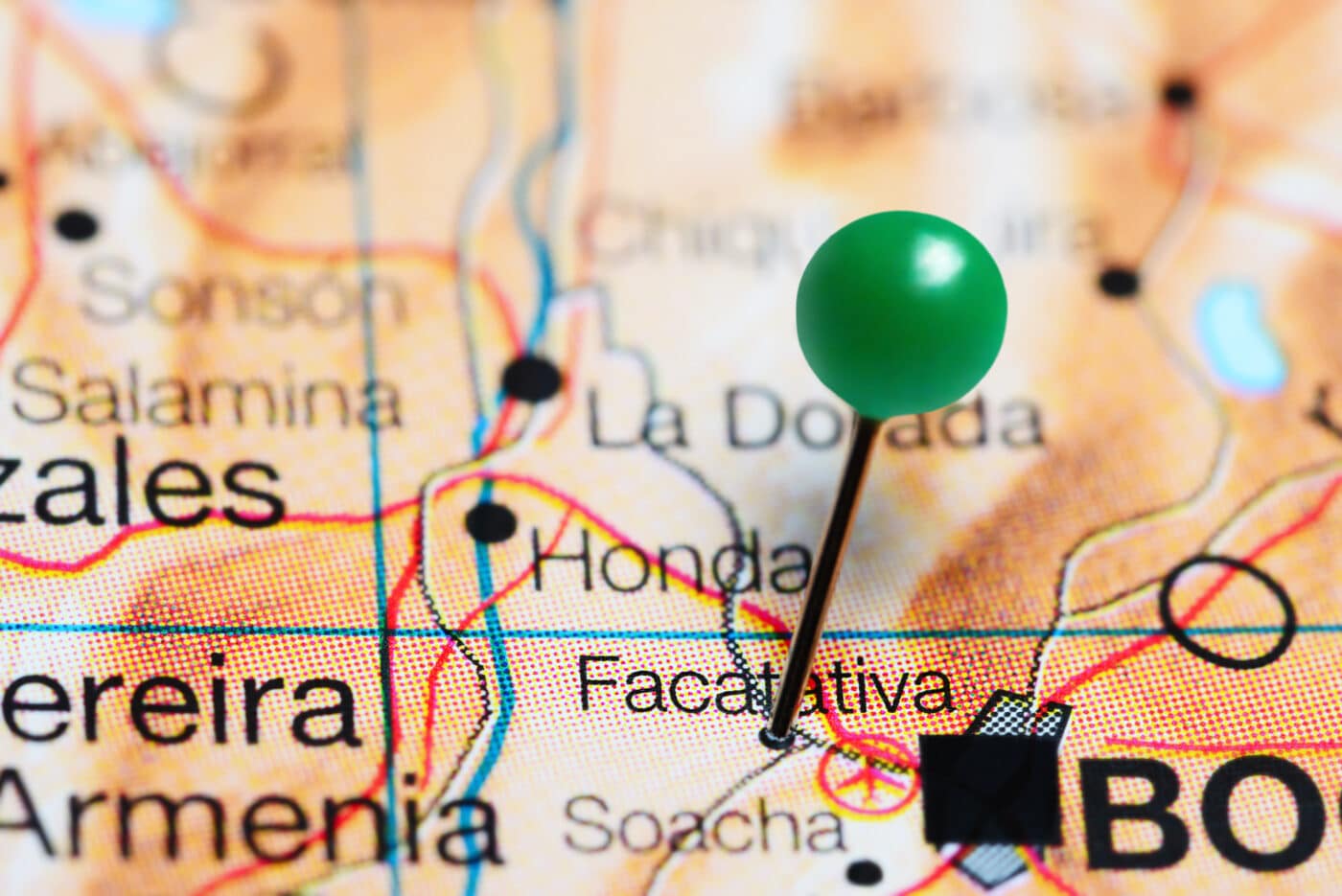 vivir-en-facatativa