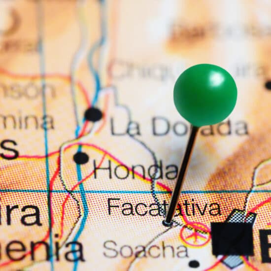 vivir-en-facatativa