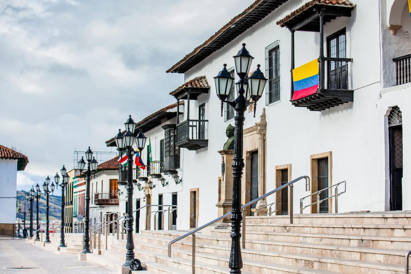 vivir-en-tunja