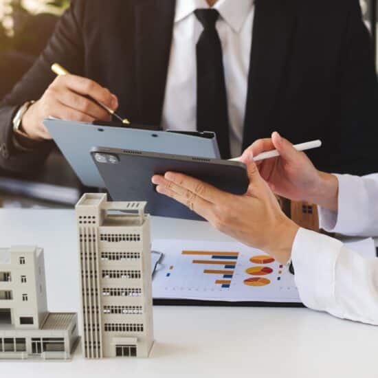 Factores que influyen en la valorización de su local comercial