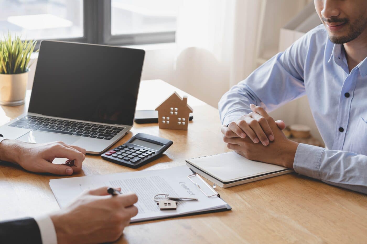 garantias-inmobiliarias-y-acceso-a-creditos