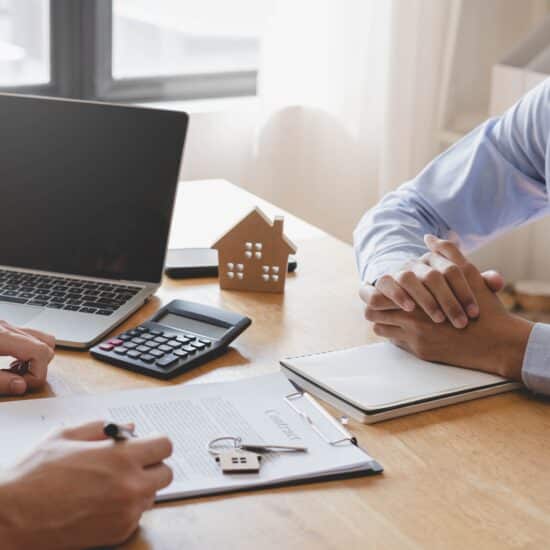 garantias-inmobiliarias-y-acceso-a-creditos