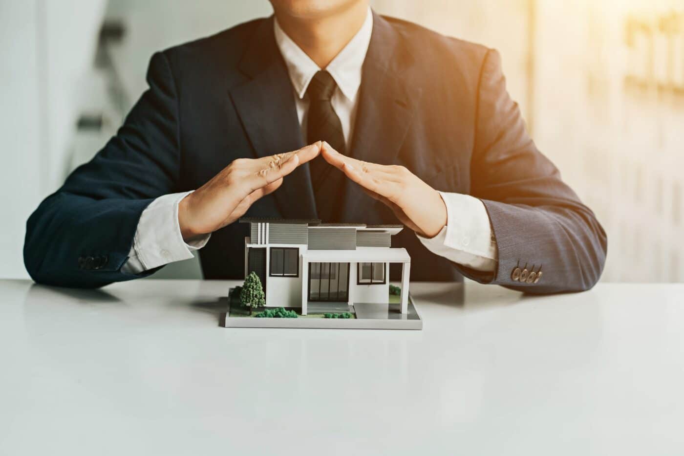 caracteristicas-de-las-ferias-inmobiliarias