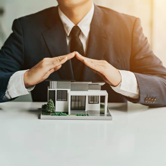 caracteristicas-de-las-ferias-inmobiliarias