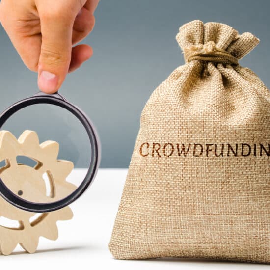 crowdfunding-inmobiliario