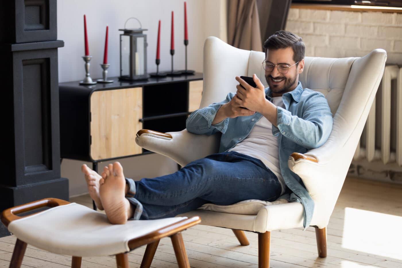 elementos-para-un-apartamento-de-soltero