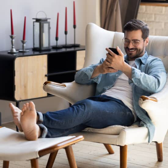 elementos-para-un-apartamento-de-soltero