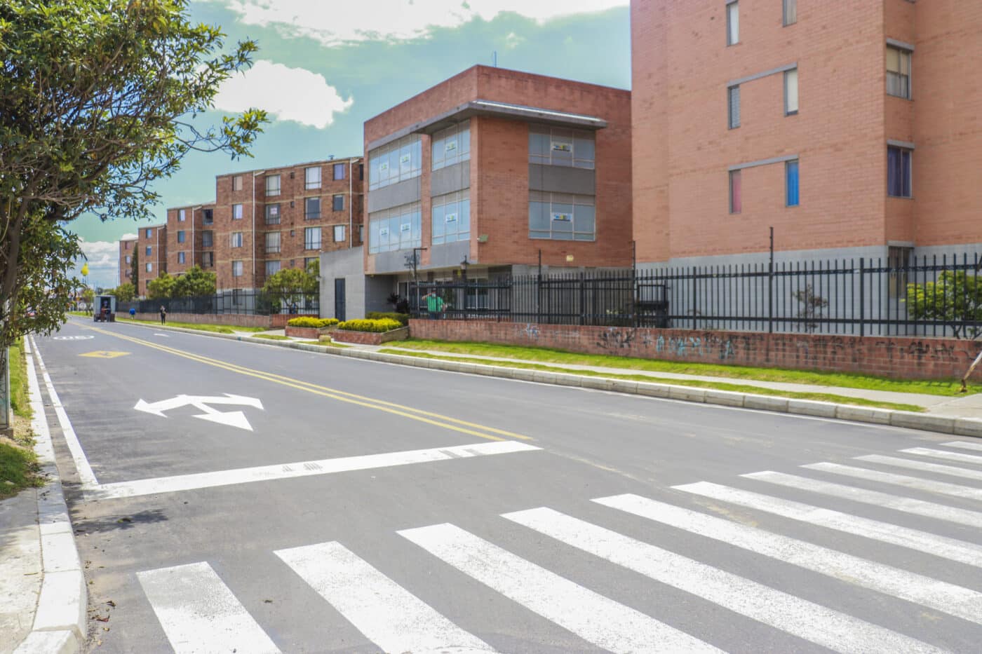 inversion-inmobiliaria-soacha