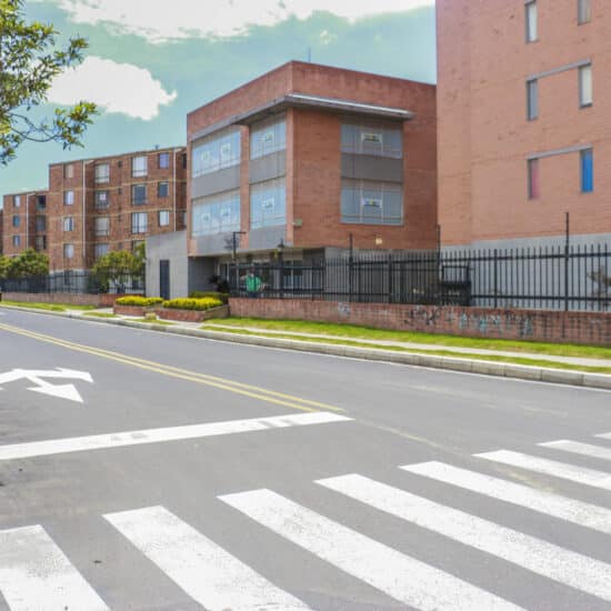 inversion-inmobiliaria-soacha