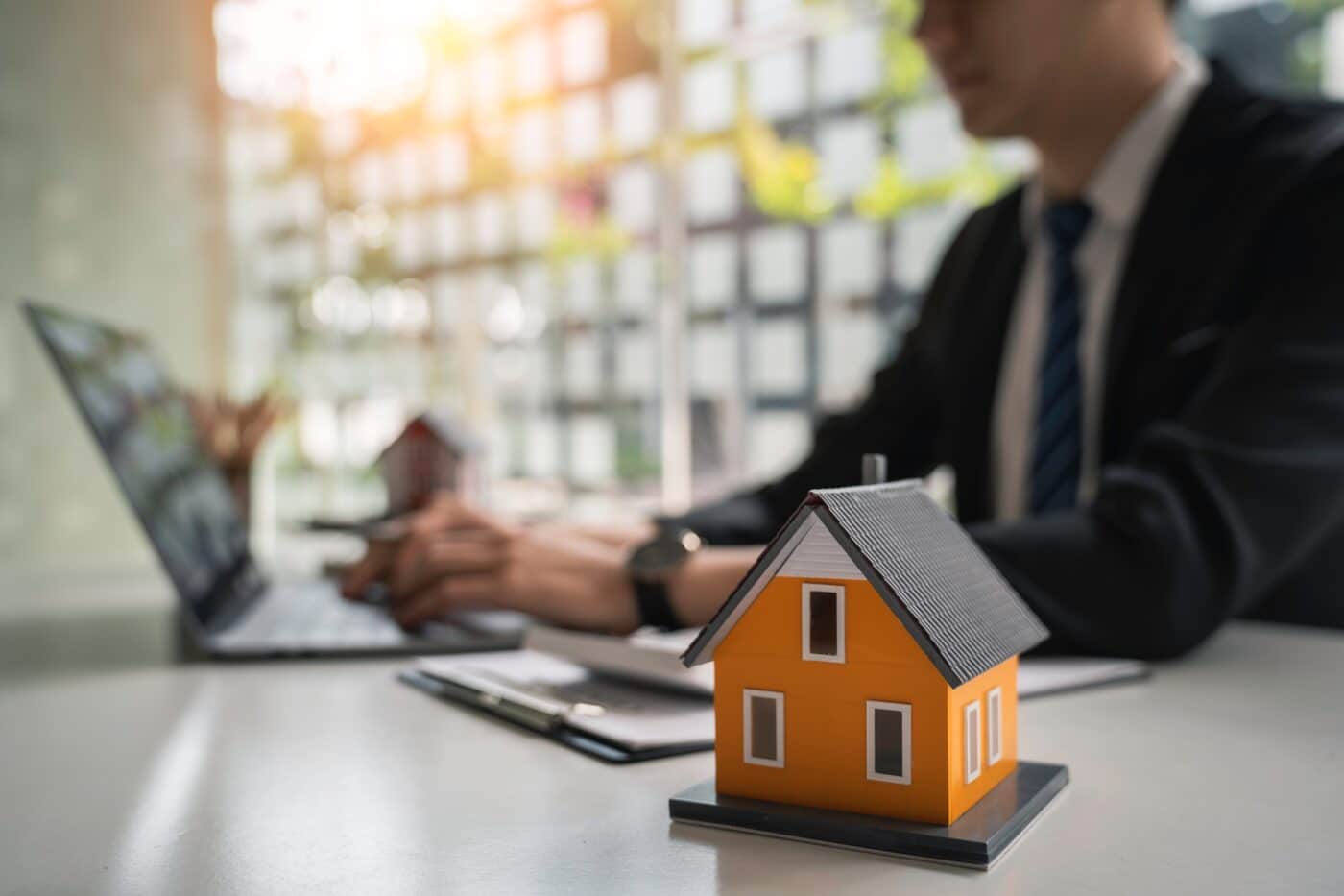 utilidad-del-software-inmobiliario-para-arriendos