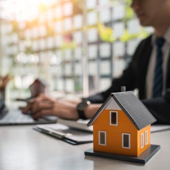 utilidad-del-software-inmobiliario-para-arriendos