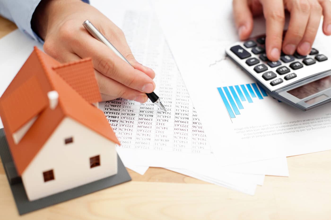 aumento-de-vivienda-de-interes-social