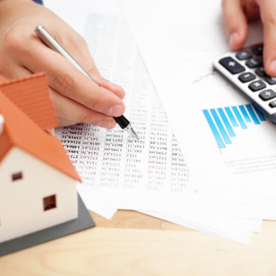 aumento-de-vivienda-de-interes-social